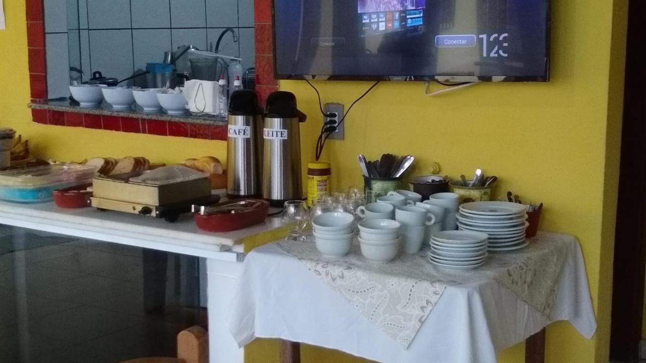 Ipe Juquehy Juquei